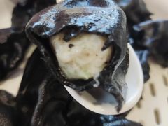 -北方饺子王·海肠捞饭·海鲜锅(山大店)