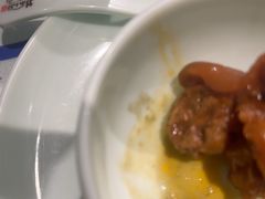 -井水小厨·湘菜(活力广场店)