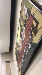 -IN STYLE·全国形象店