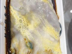 -银记肠粉店(北京路店)