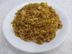 -沧浪亭(临汾路店)