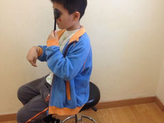 iphone_upload_pic-思明堂儿童近视弱视视力矫正中心(联洋店)