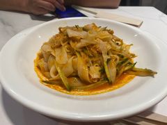 -鼎高高陕西美食(龙德广场店)