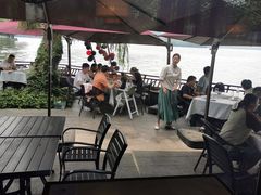 -柳莺湖上·湖景餐厅·江南菜(西湖店)