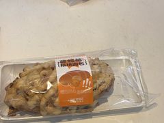 -爱维尔阳光蛋糕(越湖店)
