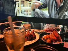-纯K(星耀城店)