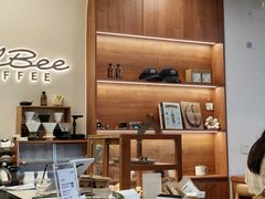 -LilBee Coffee