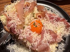 -1886德国汽车餐厅(外滩中央店)