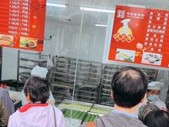 -沈大成(南京东路店)
