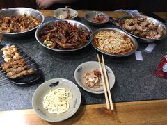 -辣盆盆麻辣小龙虾(哈尔滨总店)