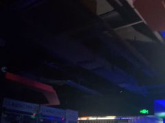 -麦尖(杭州星光大道店)