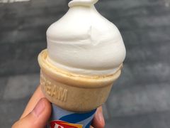 -DQ(西苑店)