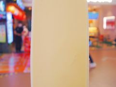 -Olé精品超市(新世界新丸中心店)