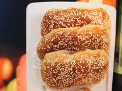 -兰溪小馆(东直门簋街店)