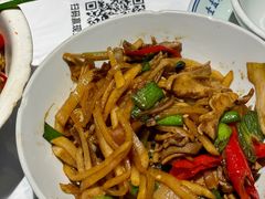 -壹盏灯(惠农店)