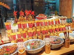 -鸽子窝(宋庄店)