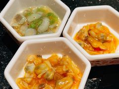 -牛New寿喜烧(闵行龙湖天街店)