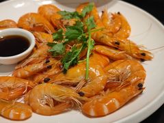 -大厝宅海鲜馆
