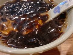 -柳石居柳州螺蛳粉(万达店)