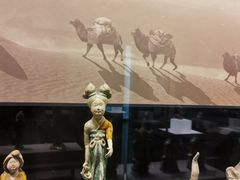 -四川大学博物馆