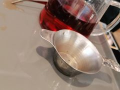 -龙凤点心饼家·39年老字号(松岗店)