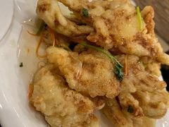 -毛毛熏肉•东北菜老字号(大安街店)