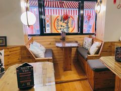 -觅豆豆花甜品(望平街店)