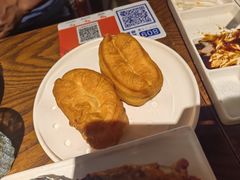 -小大董·烤鸭(王府井apm店)