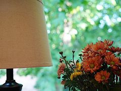 -花满楼(启秀路店)