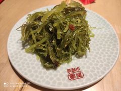 -弄堂小笼包(天津南开大悦城店)