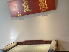 -江南雅厨(李公堤店)