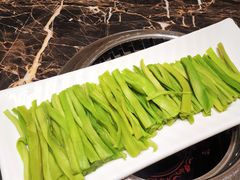 -臻牧壹品雪花牛肉火锅(大兴九臻店)