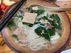 -膳糧·汕头肠粉·潮汕小吃(龙怡店)