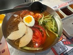 -猫抓烤肉(春熙路店)
