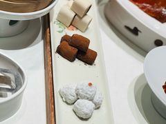 -四季民福烤鸭店(前门店)