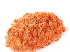 -味多美蛋糕(礼士路店)