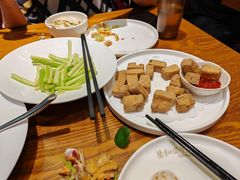 -沪上馨和小馆•海派上海菜(陆家浜路店)