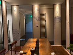 -常乐·对症推拿(解放碑英利大融城店)