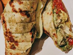 -Wagas沃歌斯(汇智店)