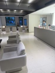 -上海时光整形外科医院