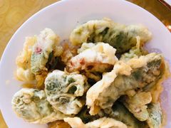 -雪野鱼头大王邢府公老店(雪野湖店)