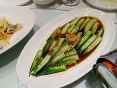 -眉州东坡(民族园店)