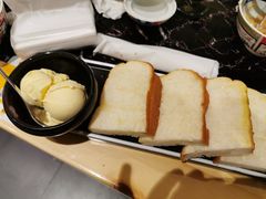 -龍二烧肉酒场(九亭店)