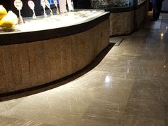 -徐记海鲜(大明宫|北二环店)