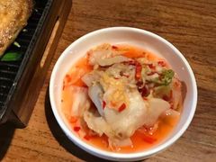 -老头儿油爆虾(星光一期店)