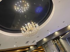 -纽斯桑拿会所(天山店)