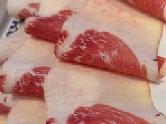 -德龙火锅(松源街直营店)