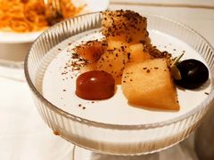 -牛扒先生·厚切雪花牛扒西餐厅(北京路禺山路店)