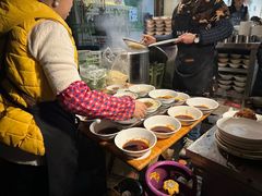 -明红蹄花(糍粑店街店)