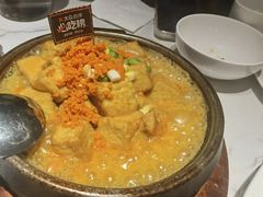 -不仔客海鲜烧烤270度海景餐厅(大东海店)